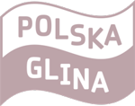Polska Glina - naturalne tynki dekoracyjne